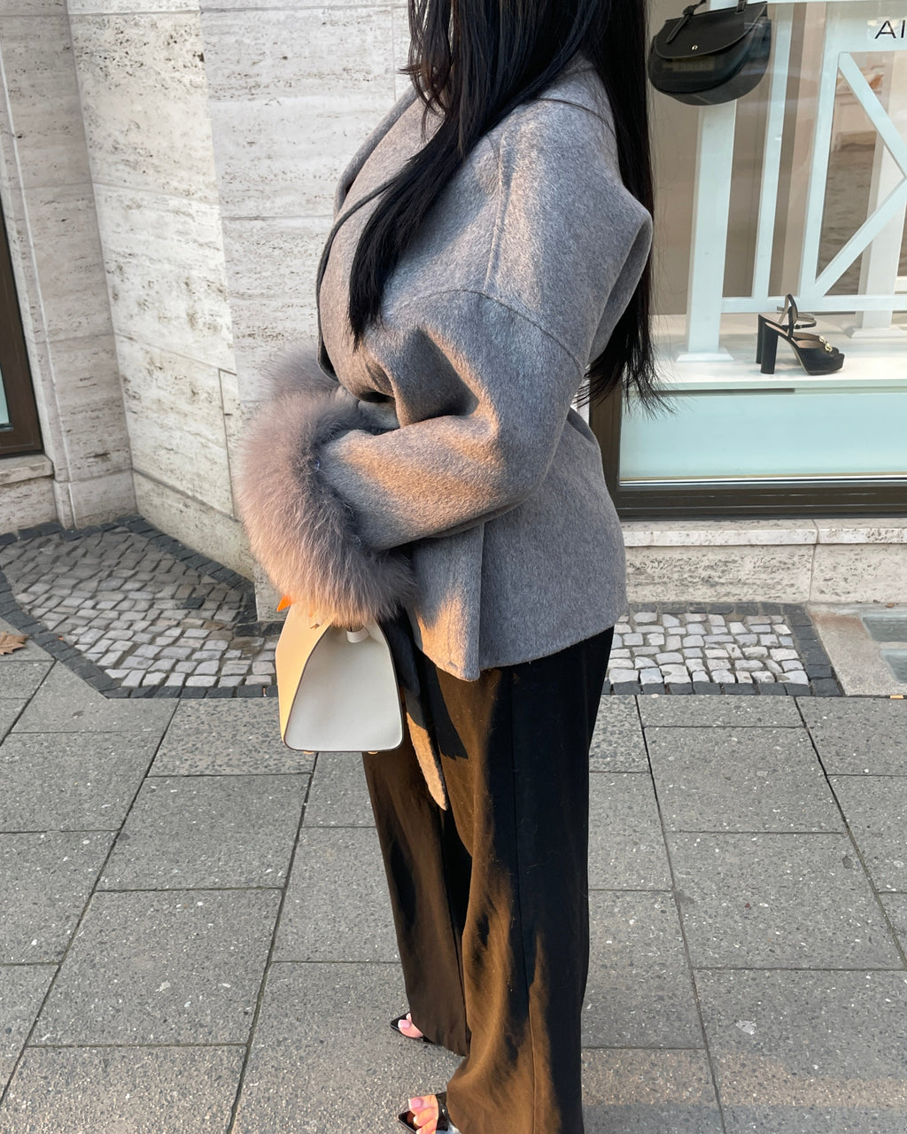 Nikamo – Bestseller