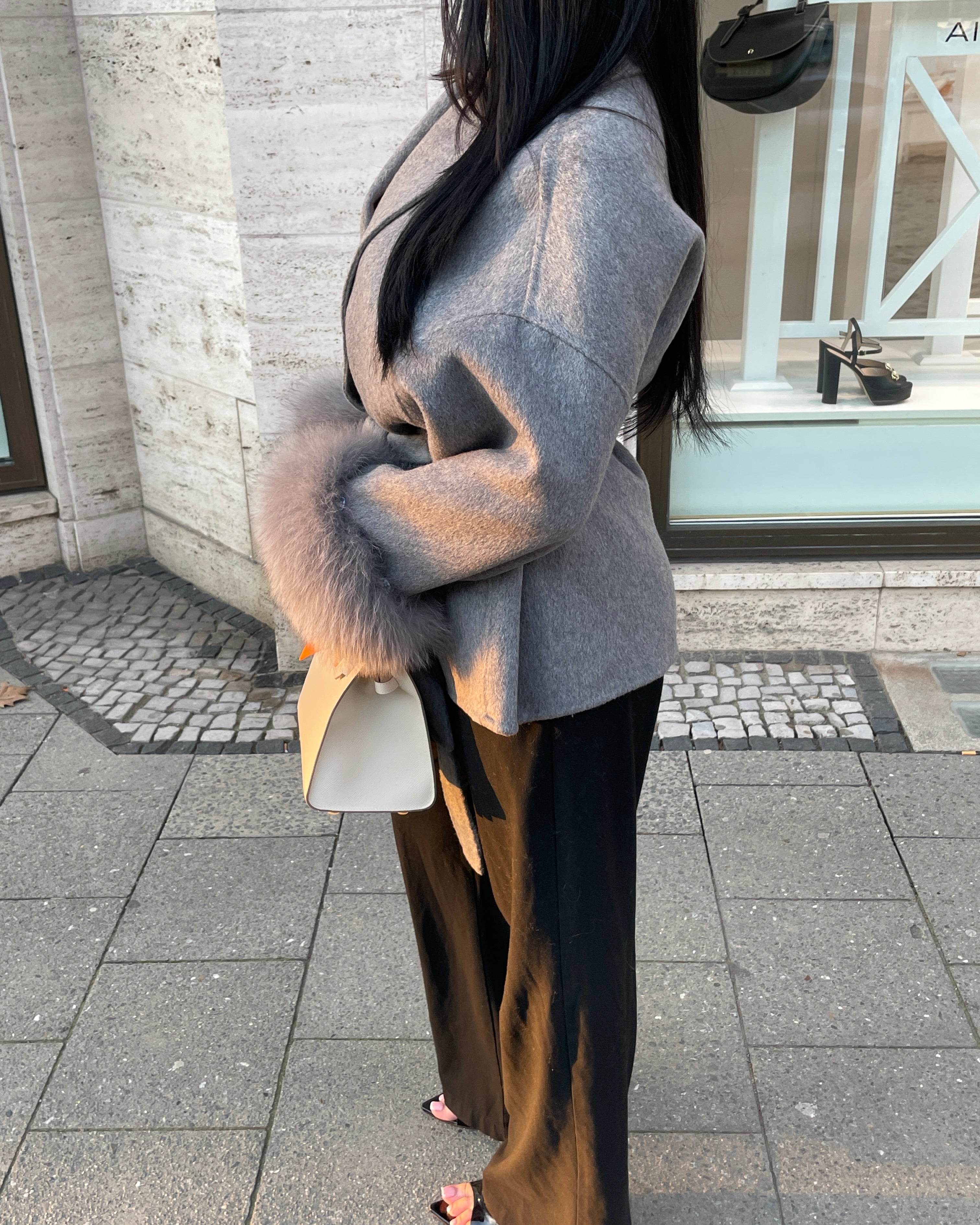 Nikamo – Bestseller