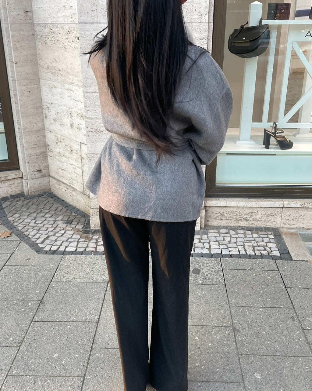 Nikamo – Bestseller