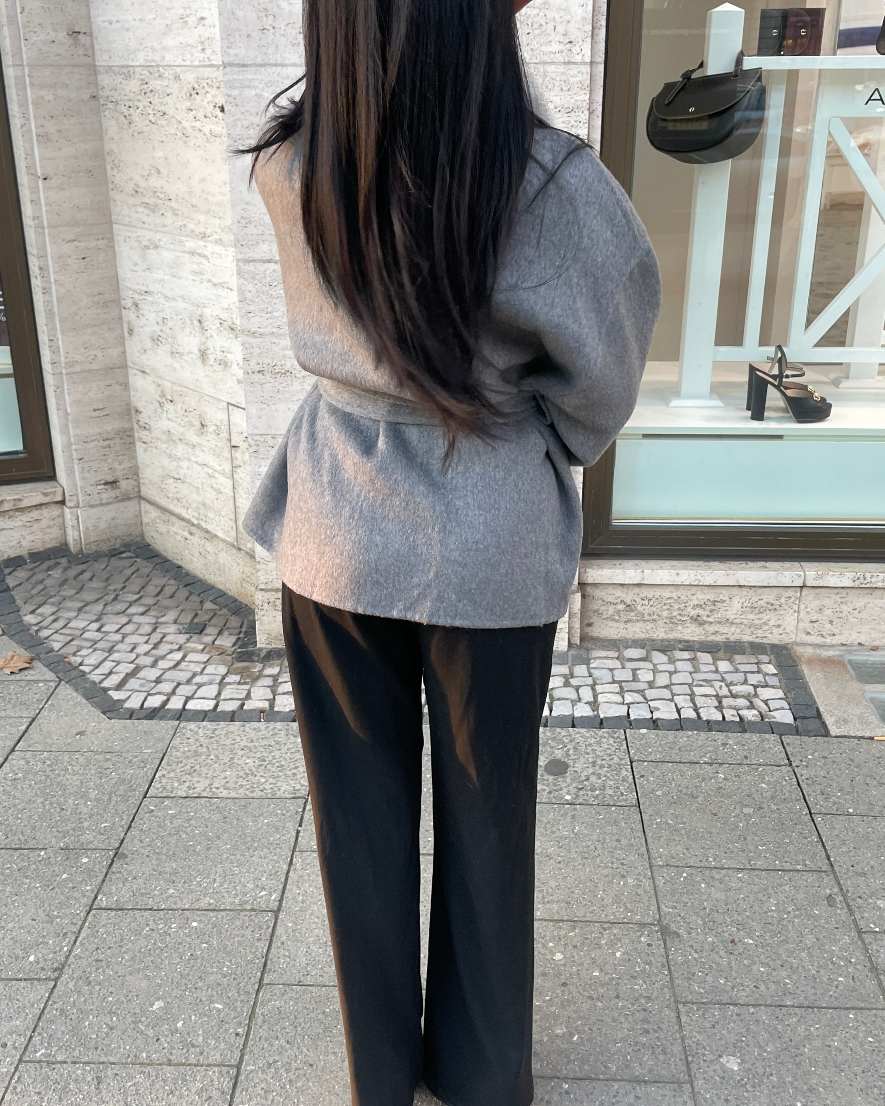 Nikamo – Bestseller