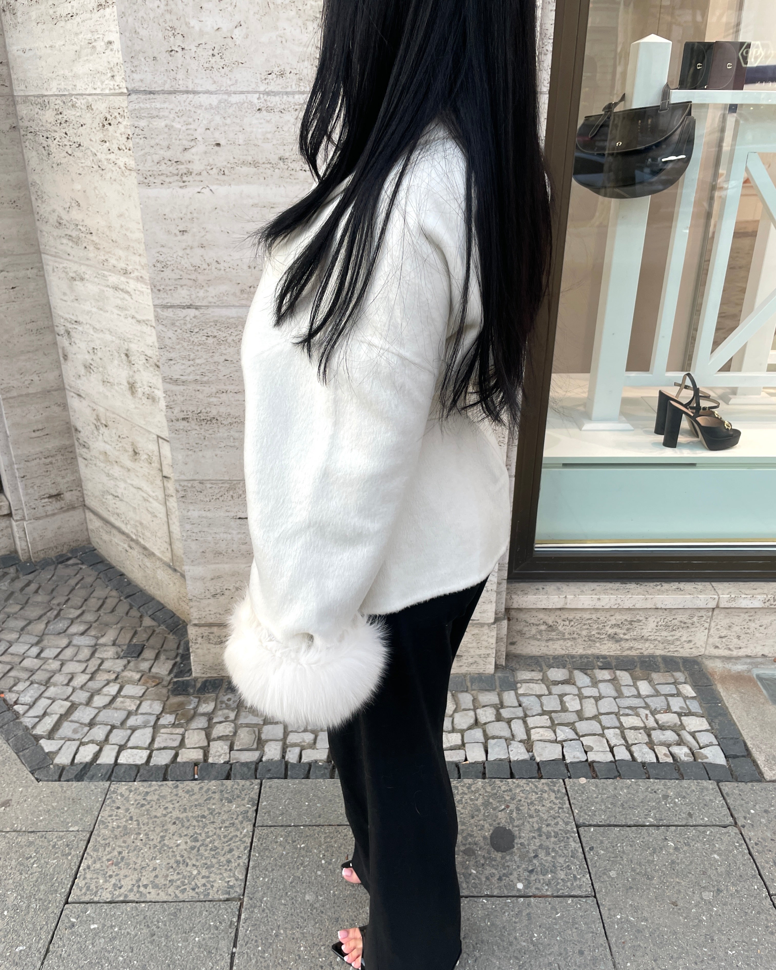 Nikamo – Bestseller
