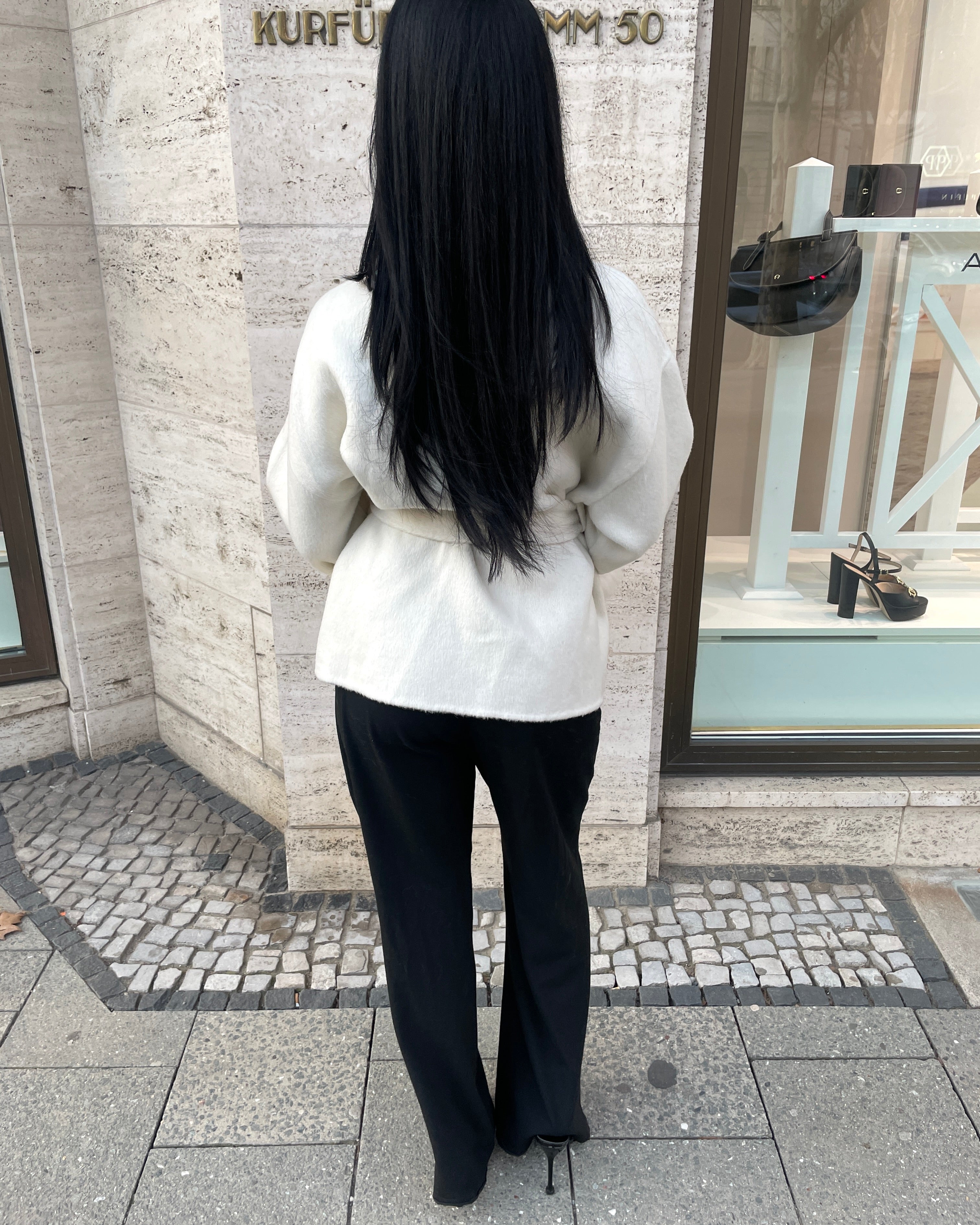 Nikamo – Bestseller