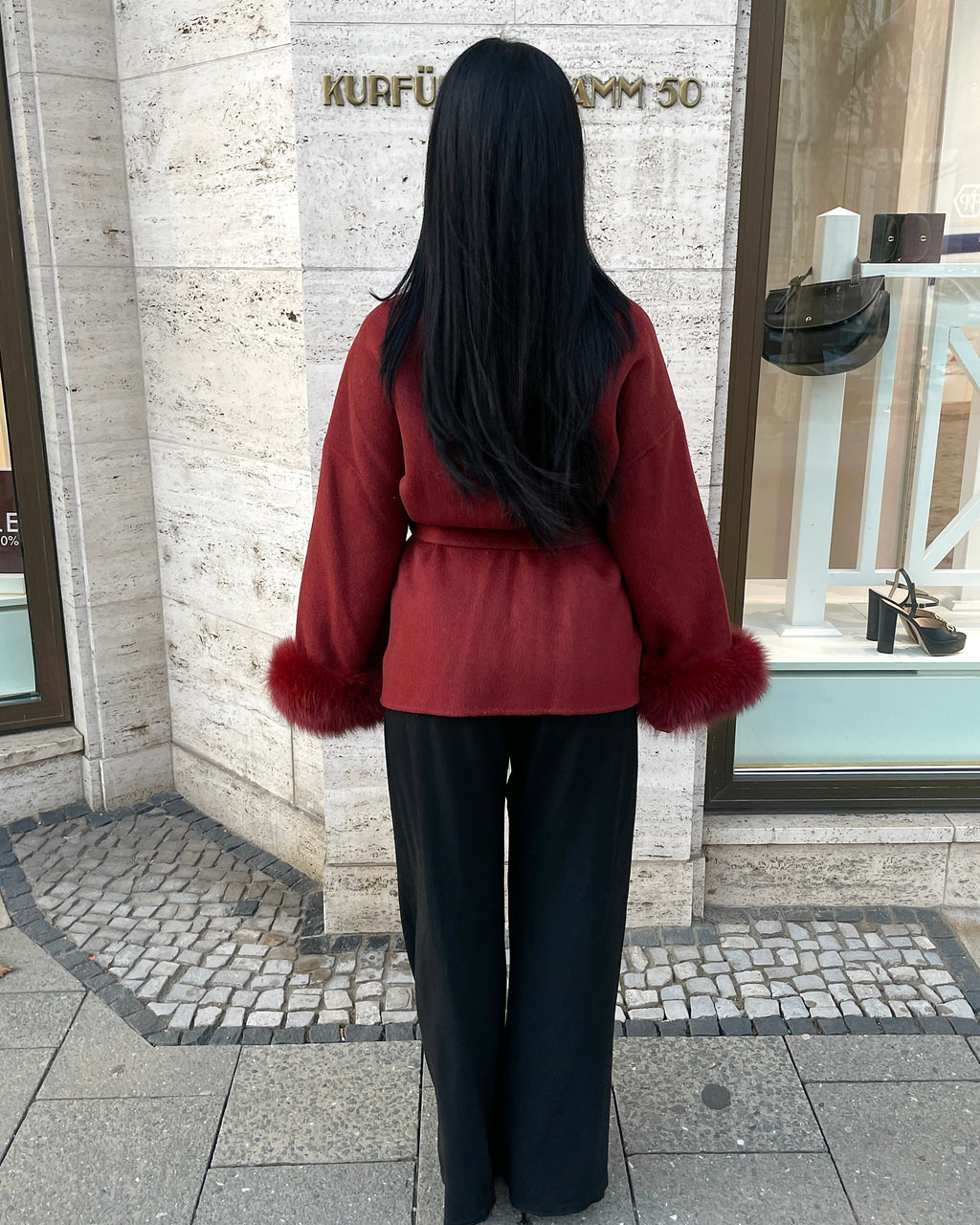 Nikamo – Bestseller