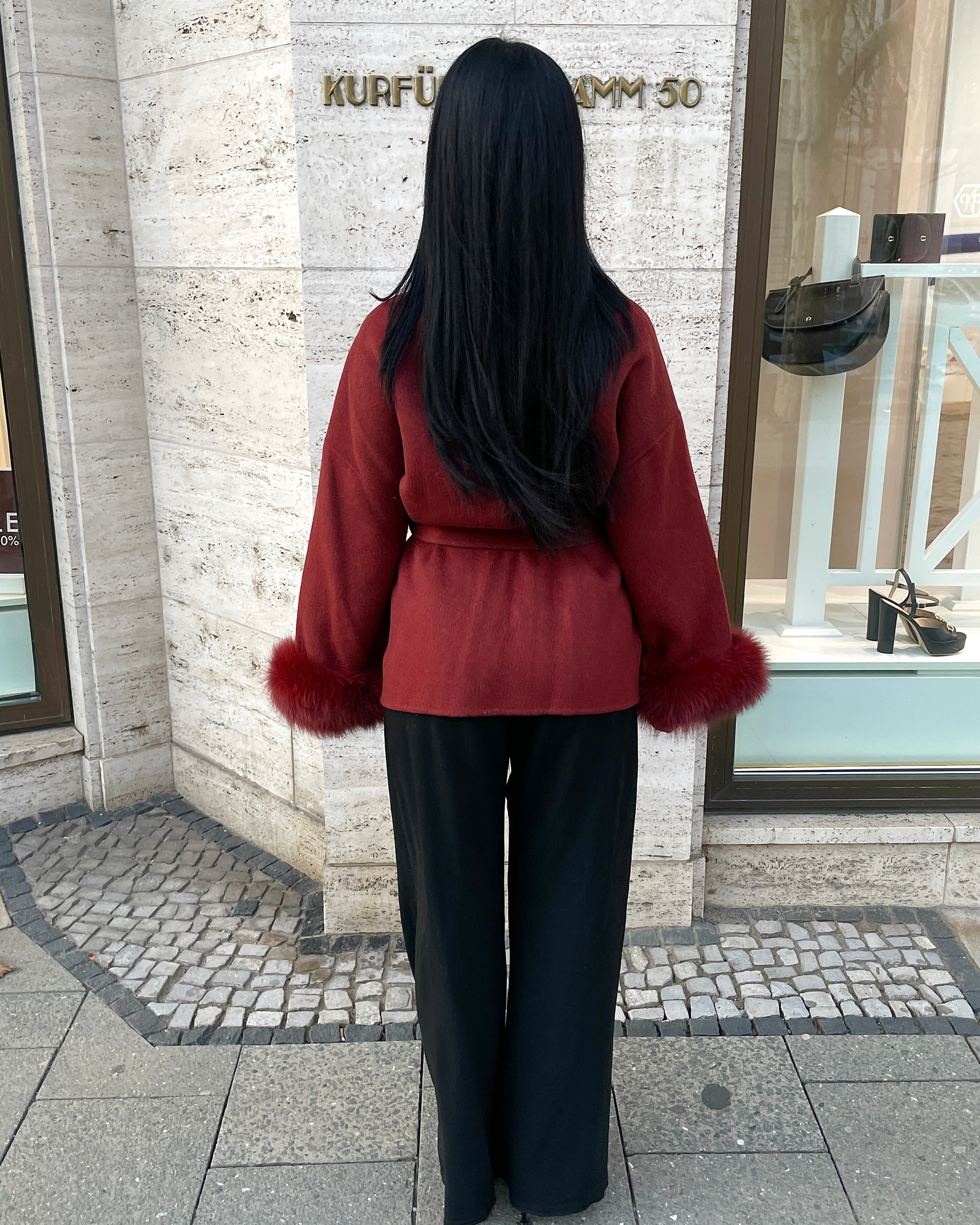 Nikamo – Bestseller