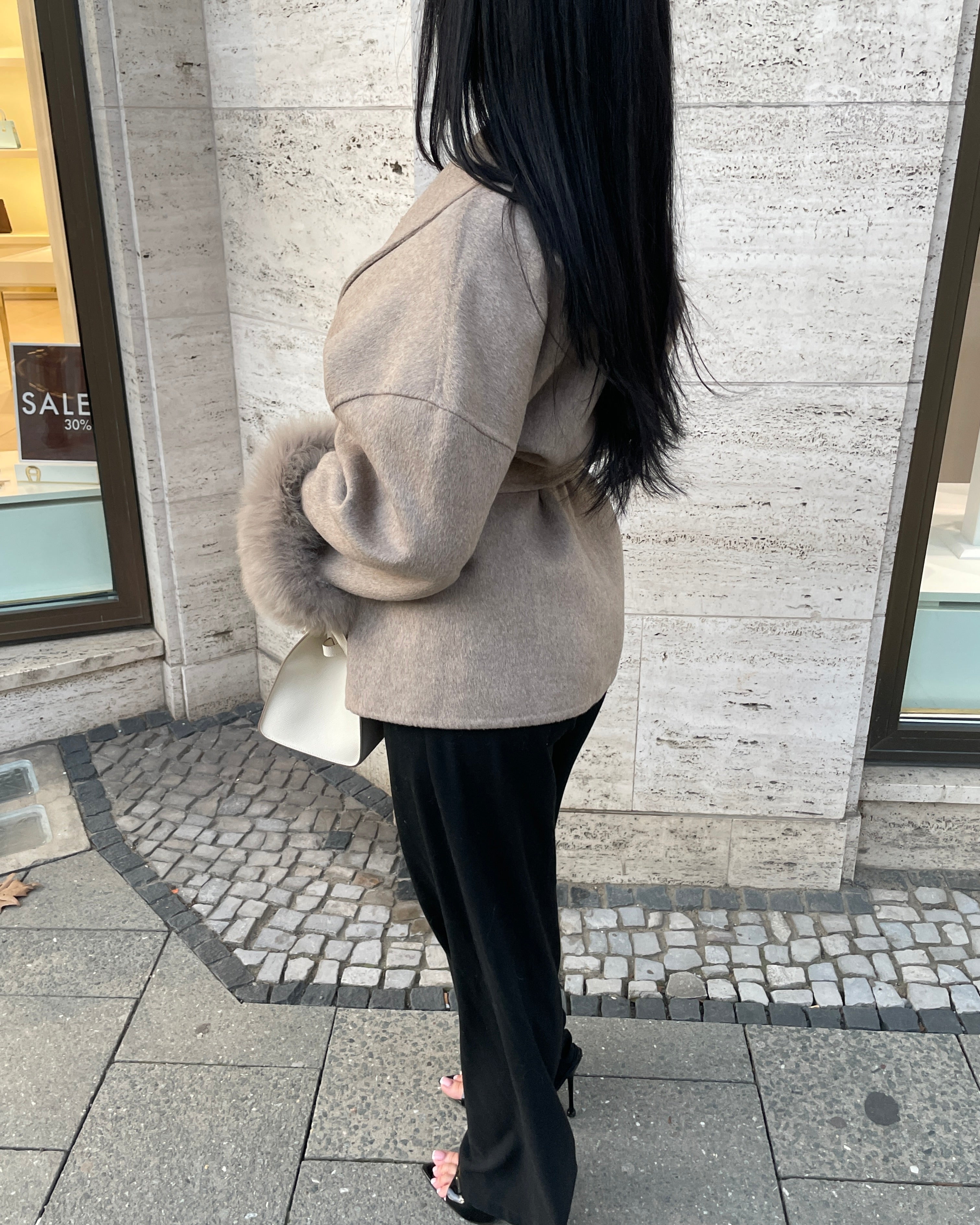 Nikamo – Bestseller
