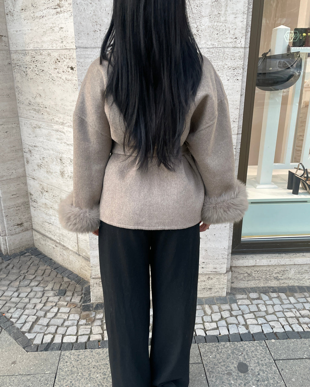 Nikamo – Bestseller