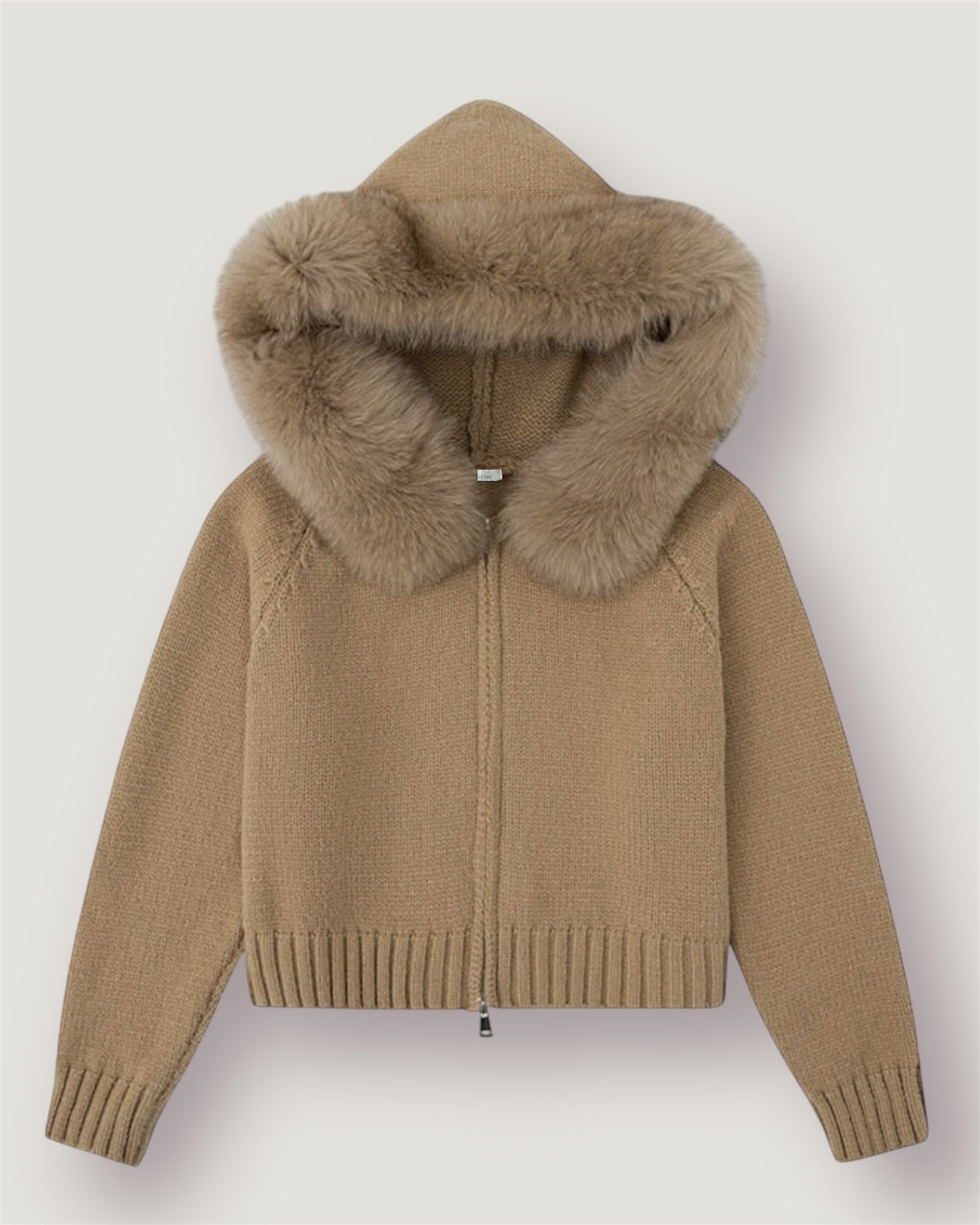 Nikamo Winterjacke