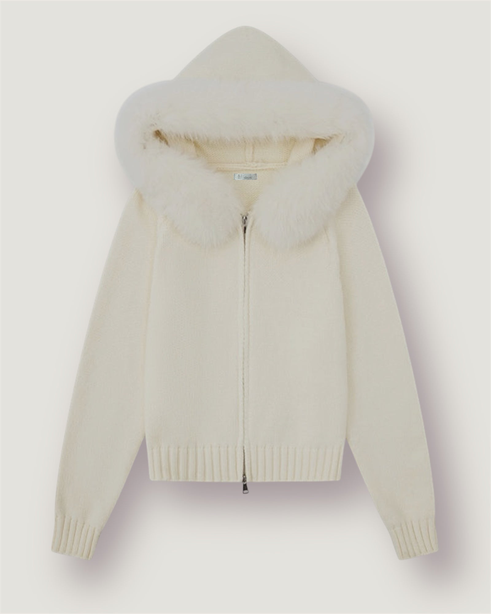 Nikamo Winterjacke