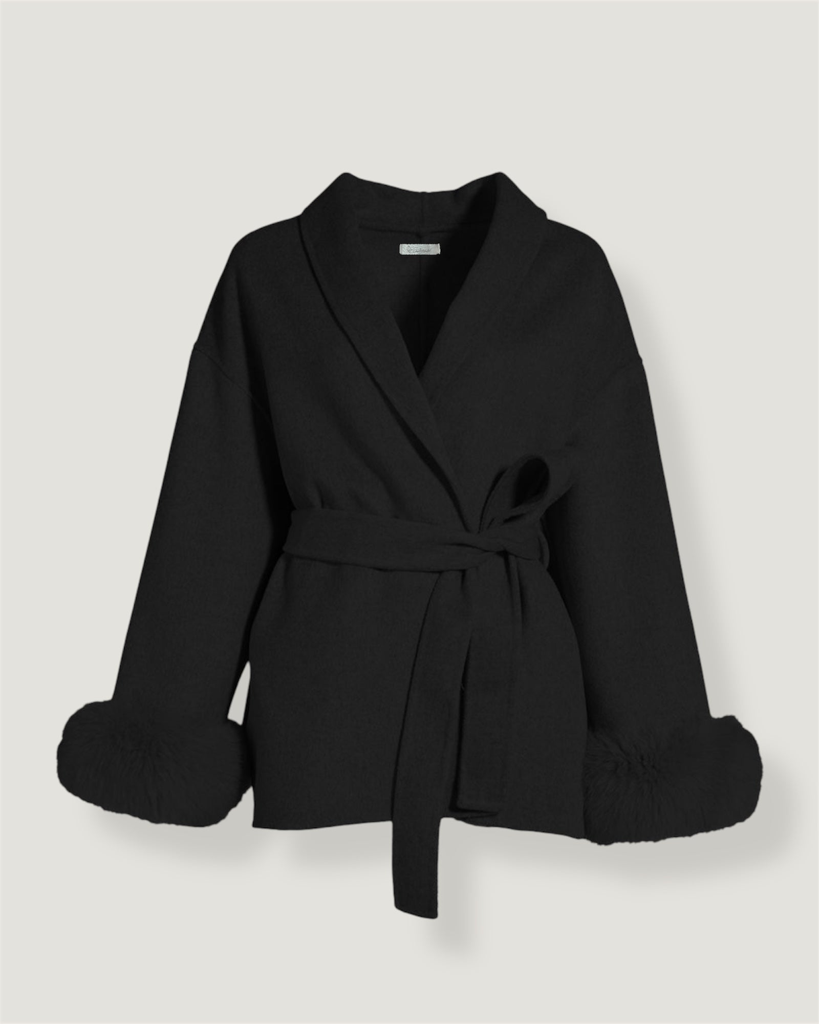 Nikamo – Bestseller